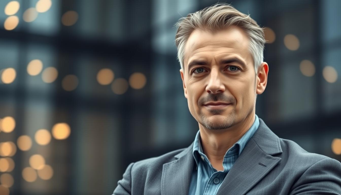 Real estate closing coordinator