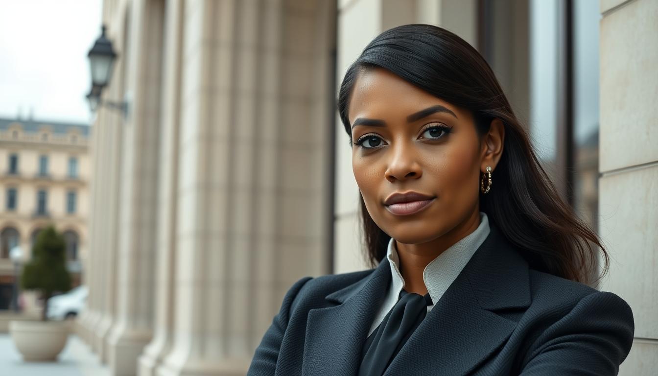 Property transfer support advisor